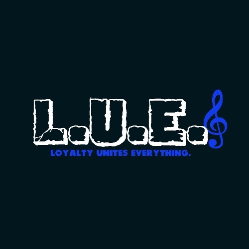 L.U.E. Entertainment’s avatar