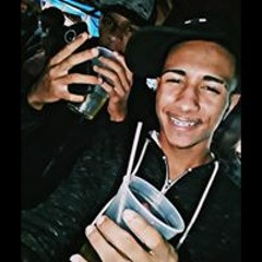 Sorriso