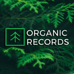 Organic Records