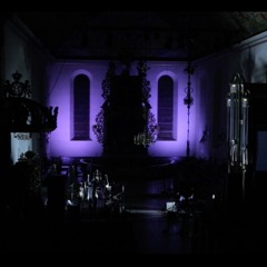 audun-aschim-steffensen