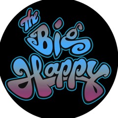 The Big Happy