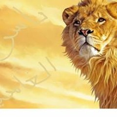 ياسر الغامدي