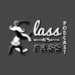 Class vs Crass