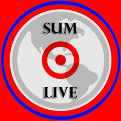 Sum Live