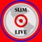 Sum Live