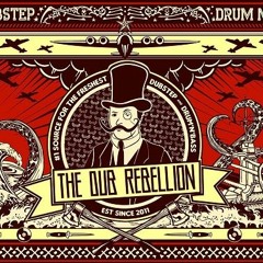 Angel Hernandez Sanchez