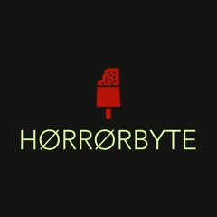 HORRORBYTE
