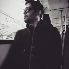 iamabas
