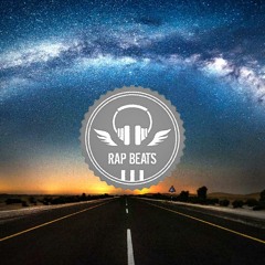 RAP BEATS