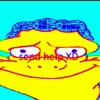 Yung Bucket – Discord Kitten Lyrics