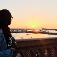 ashraqat-suliman
