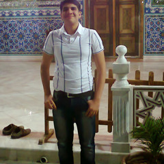 mohammad maleki