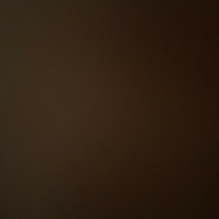 Murad