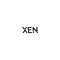 Xentient