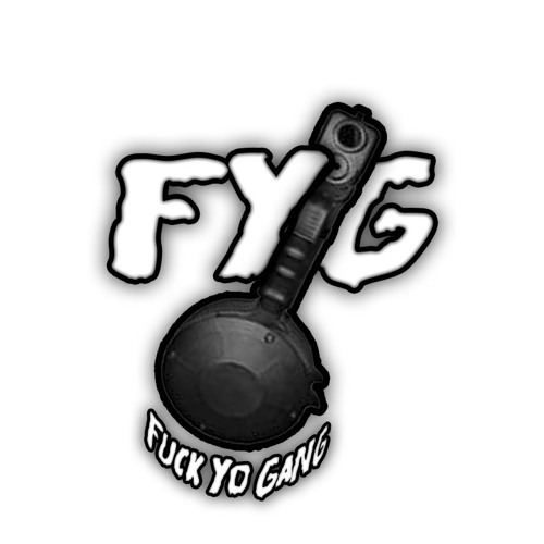FYG Jay’s avatar