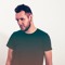 Johan De Kock Music