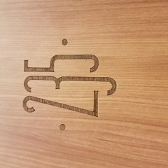 Deck 235