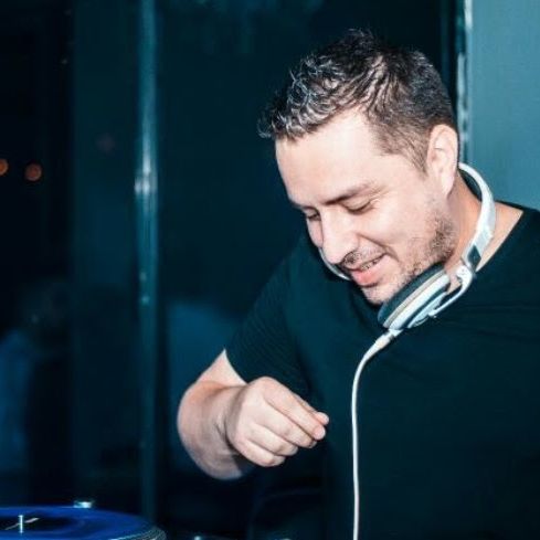 Dj Proper Mixes