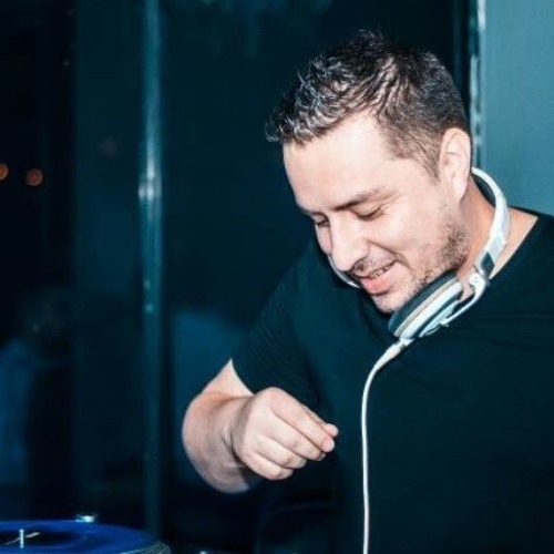 Stream djproperoficial music | Listen to songs, albums, playlists for ...
