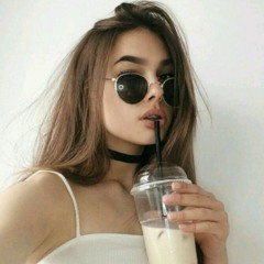 lauren