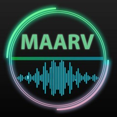 The Rockafeller Skank w/ Renegade Master (Maarv Mix)