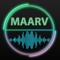 Maarv