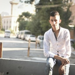 Ahmad B. Omar