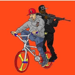 TrevDogg45
