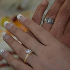 رنة هاتف