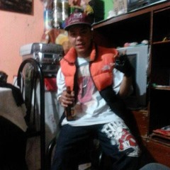 Reve-Lante