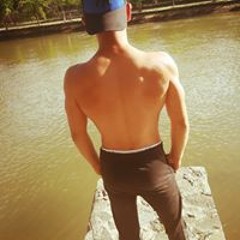 Ionut Wsp