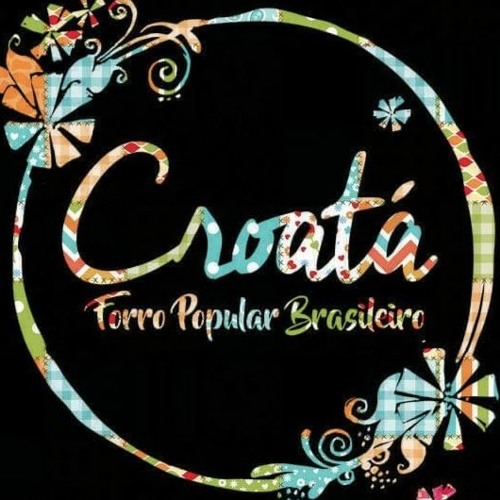 Banda Croatá’s avatar