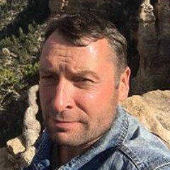 Владимир Карпов