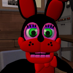 coolbunnie
