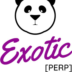 Exotic