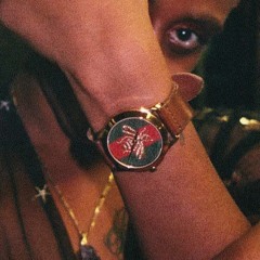 RAW HONEY|MIEL CRUDA