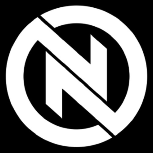 N0BODY’s avatar