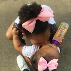 Mark Redd Hawkins II