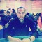 Sobhy Rabaa