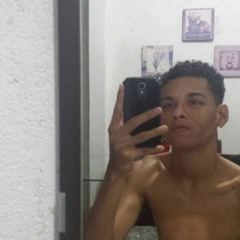 Kaio Bala