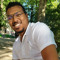 Mahmoud Ma