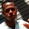 dj chavoso mpc
