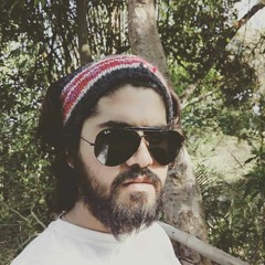 shanti trip