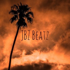 JBZ Beatz