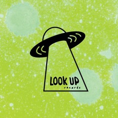 Look Up Records 🛸