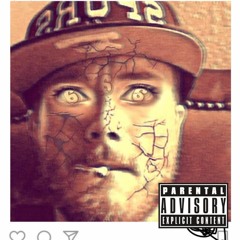 FOR REAL _8BALL&MJG SLOWED N THROWED