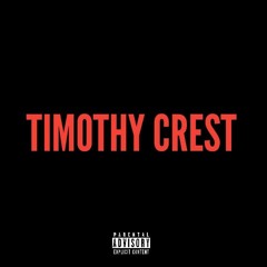Timothy Crest