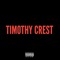 Timothy Crest
