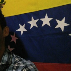 juanma88
