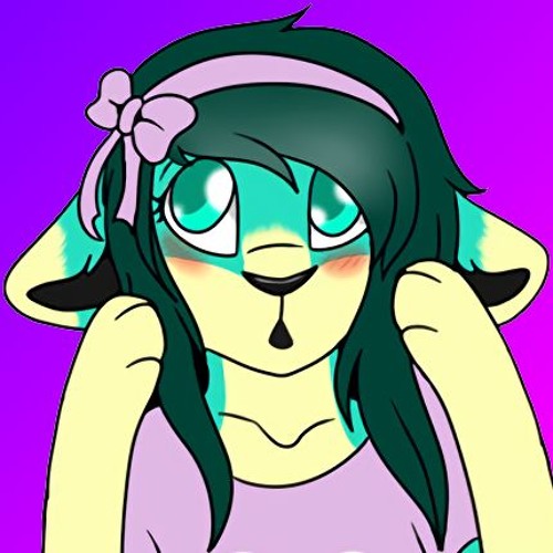 [Original] Alien Polyphony (Atari TIA)
